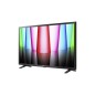 LG 32LQ63006LA 32 1080p Smart TV LG 32LQ63006LA 32 1080p Smart TV